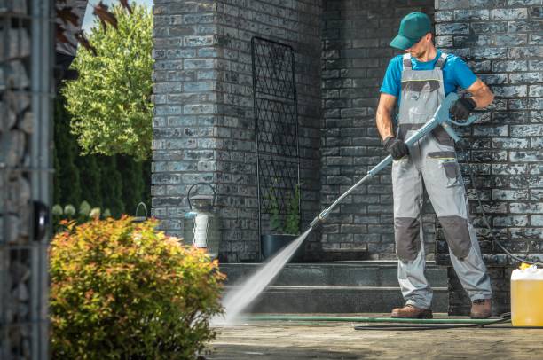 Reliable Colquitt, GA Pressure Washing Services Solutions